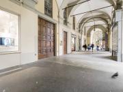 Appartamento in vendita a Torino TO