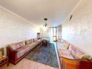 Appartamento in vendita a Torino TO