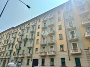 Appartamento in vendita a Torino TO