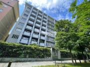 Appartamento in vendita a Torino TO