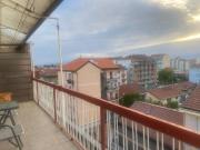 Appartamento in vendita a Torino TO