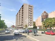 Appartamento in vendita a Torino TO