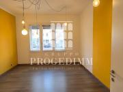 Appartamento in vendita a Torino TO