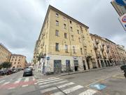Appartamento in vendita a Torino TO