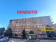 Appartamento in vendita a Torino TO