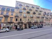 Appartamento in vendita a Torino TO
