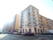 Appartamento in vendita a Torino TO