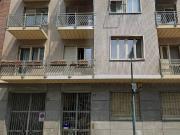 Appartamento in vendita a Torino TO