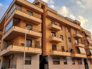 Appartamento in vendita a Torino TO