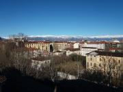 Appartamento in vendita a Torino TO