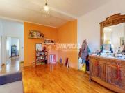 Appartamento in vendita a Torino TO