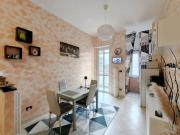 Appartamento in vendita a Torino TO