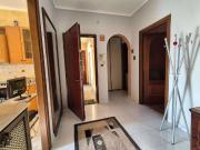 Appartamento in vendita a Torino TO