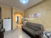 Appartamento in vendita a Torino TO