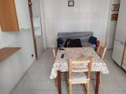 Appartamento in vendita a Torino TO