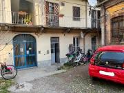 Appartamento in vendita a Torino TO