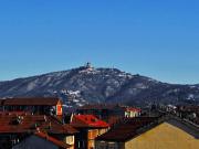 Appartamento in vendita a Torino TO