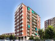 Appartamento in vendita a Torino TO