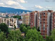 Appartamento in vendita a Torino TO