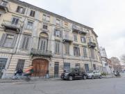 Appartamento in vendita a Torino TO