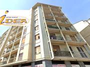 Appartamento in vendita a Torino TO