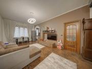 Appartamento in vendita a Torino TO