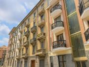 Appartamento in vendita a Torino TO