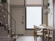 Appartamento in vendita a Torino TO