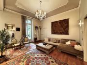 Appartamento in vendita a Torino TO