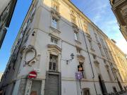 Appartamento in vendita a Torino TO