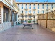 Appartamento in vendita a Torino TO