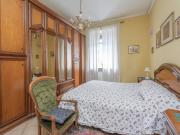 Appartamento in vendita a Torino TO Appartamento in vendita a Torino TO