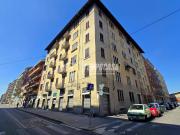Appartamento in vendita a Torino TO