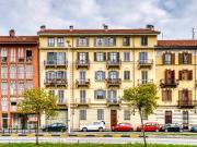 Appartamento in vendita a Torino TO