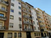 Appartamento in vendita a Torino TO