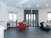 Appartamento in vendita a Torino TO