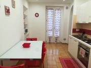 Appartamento in vendita a Torino TO