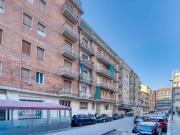 Attico / Mansarda in vendita a Torino TO