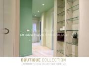 Appartamento in vendita a Torino TO