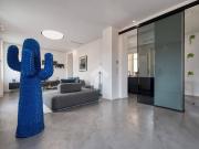 Appartamento in vendita a Torino TO