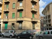 Appartamento in vendita a Torino TO Appartamento in vendita a Torino TO
