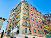 Appartamento in vendita a Torino TO