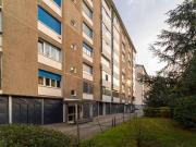 Appartamento in vendita a Torino TO