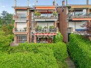 Appartamento in vendita a Torino TO