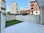 Appartamento in vendita a Torino TO