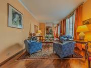 Appartamento in vendita a Torino TO