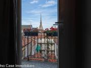 Appartamento in vendita a Torino TO