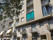 Appartamento in vendita a Torino TO Appartamento in vendita a Torino TO