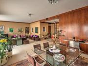 Appartamento in vendita a Torino TO