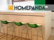 Appartamento in vendita a Torino TO